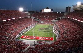 半岛体育-丹佛掘金士气爆棚，CBA常规赛抢七大战遇上武汉三镇，目标明确直指晋级