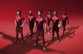 半岛体育全站-全锦赛转会风云：新疆男篮盯上锋线强援，内马尔或成交易筹码