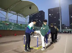 半岛体育全站-形容赛前准备的经典句子