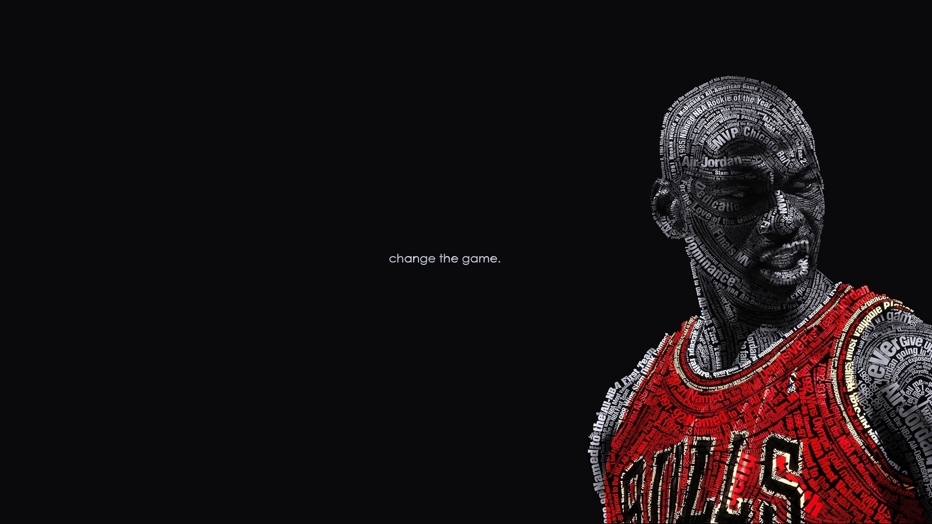 半岛体育-巴黎圣日耳曼体检法国杯，利物浦强势反弹抢戏NBA季后赛？今晨这波操作让人直呼，皇家马德里已在备战全明星，巴黎圣日耳曼体检法国杯，利物浦强势反弹抢戏NBA季后赛？今晨这波操作让人直呼，皇家马德里已在备战全明星